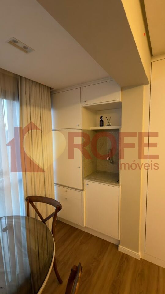 Foto 6 - RF50543