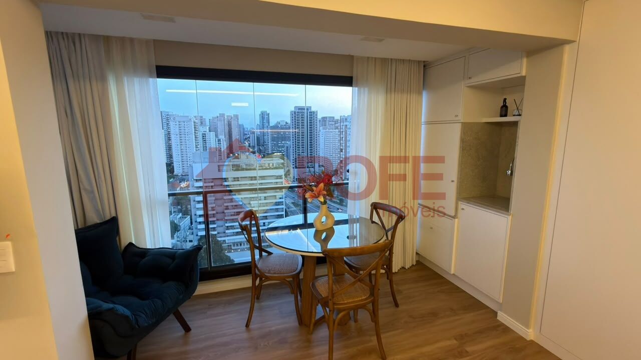Foto 2 - RF50543