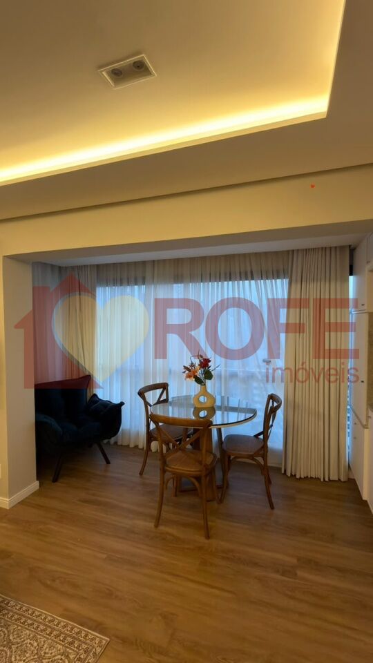 Foto 5 - RF50543
