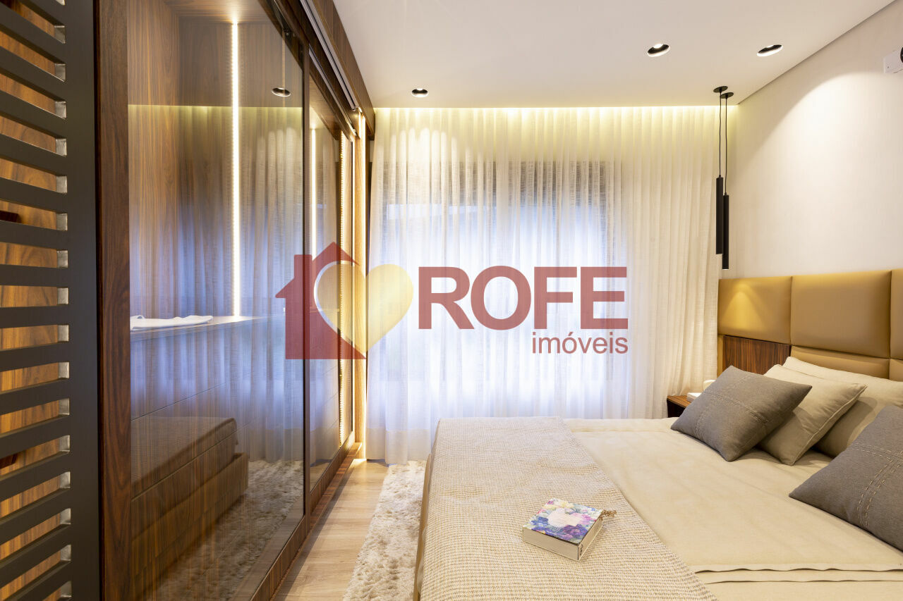 Foto 7 - RF50545