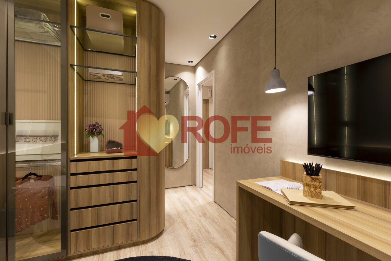 Foto 9 - RF50545