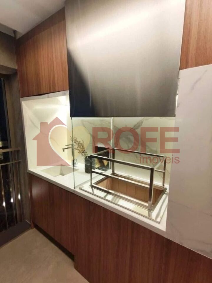 Foto 6 - RF50546