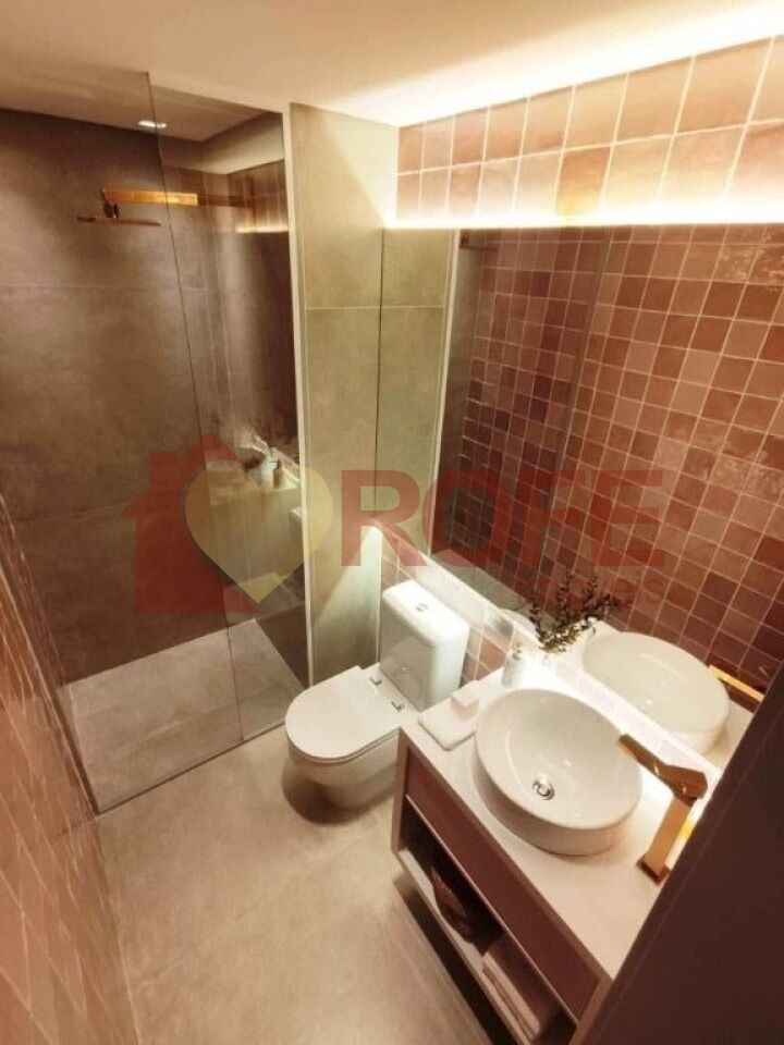 Foto 15 - RF50546