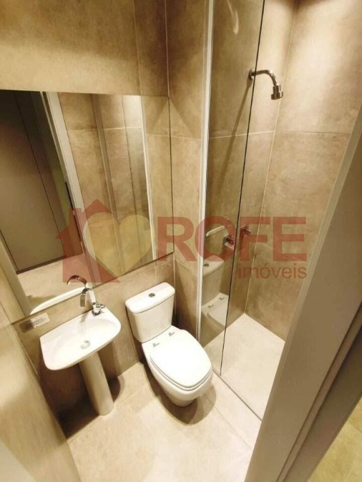 Foto 19 - RF50546