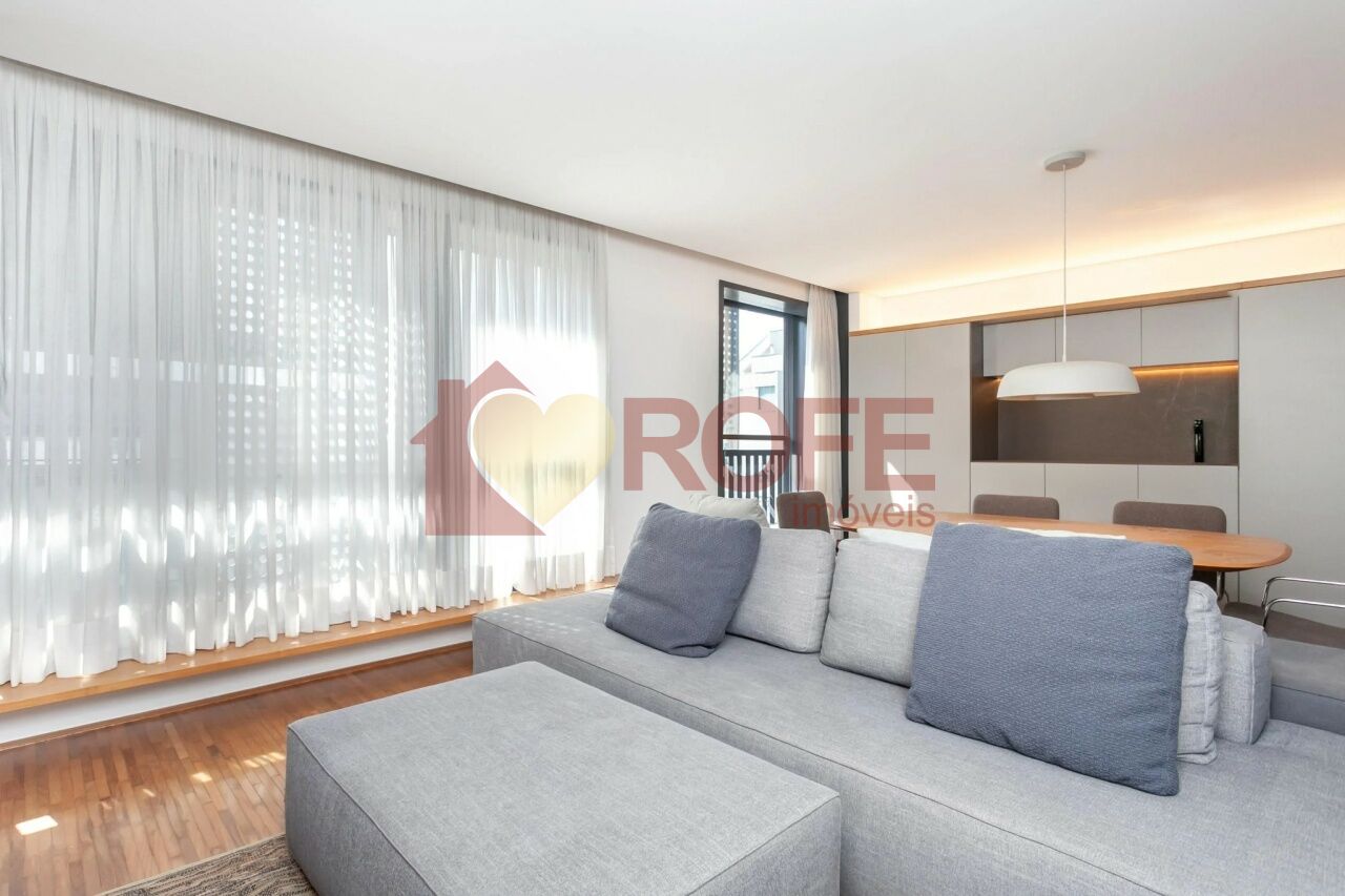 Foto 4 - RF50547