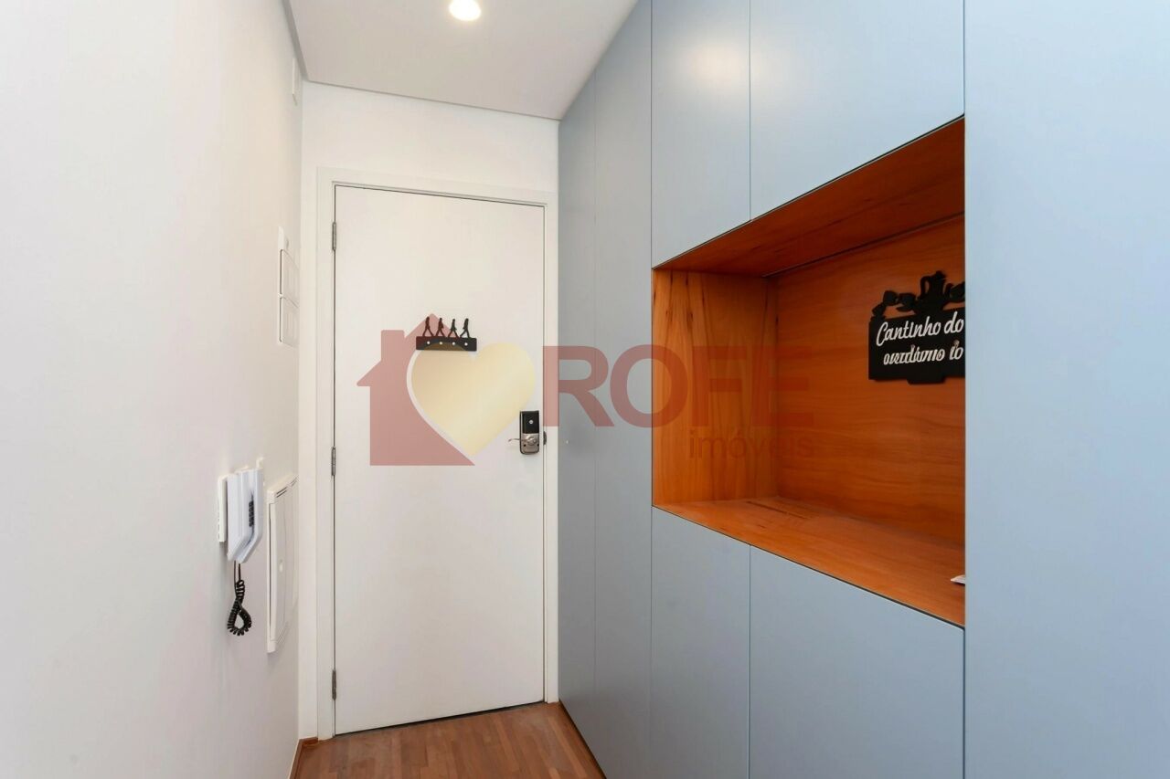 Foto 7 - RF50547