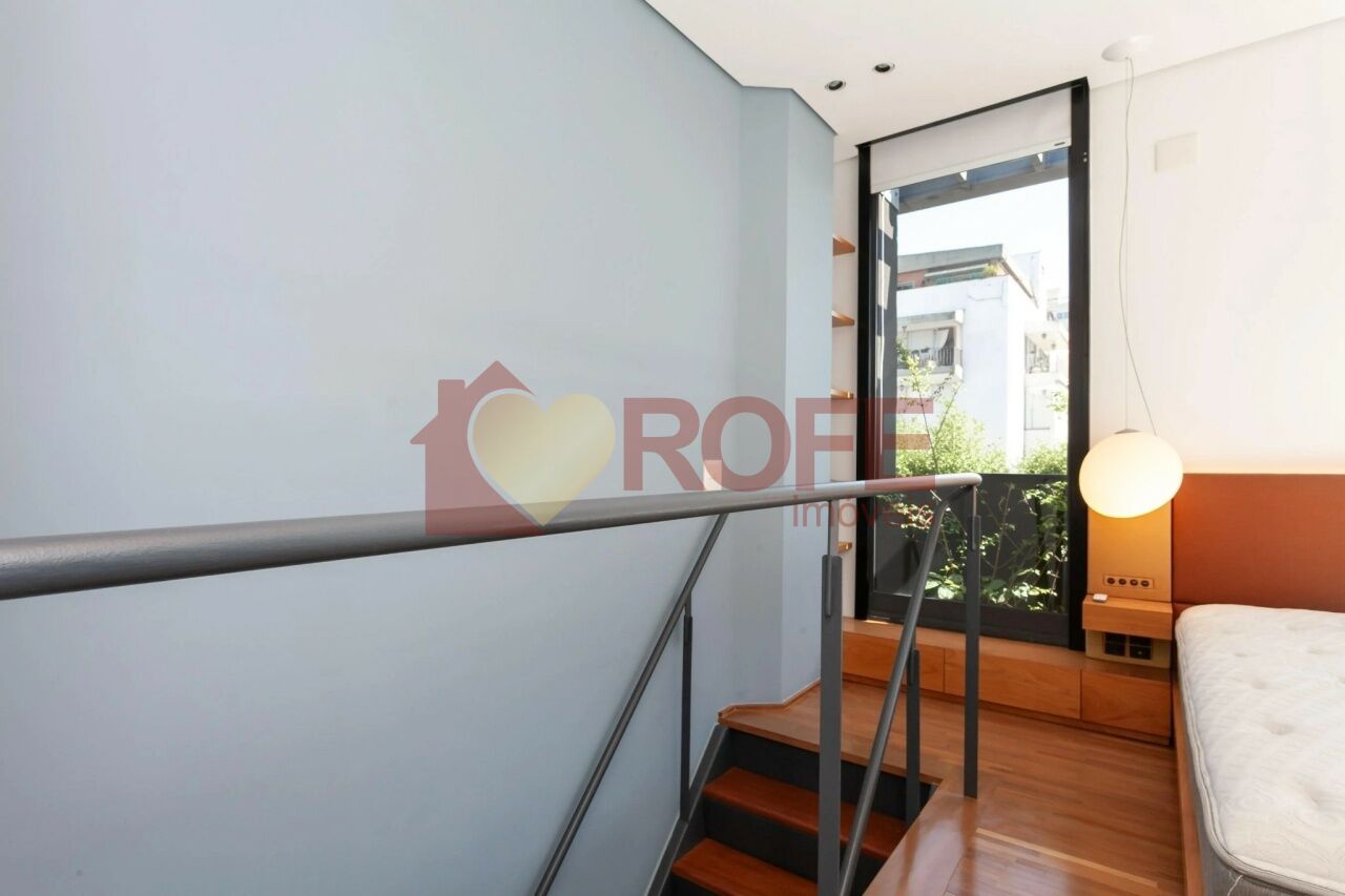 Foto 8 - RF50547