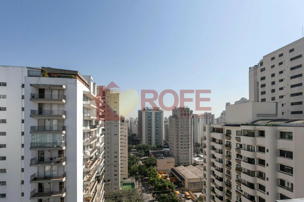 Foto 11 - RF50547