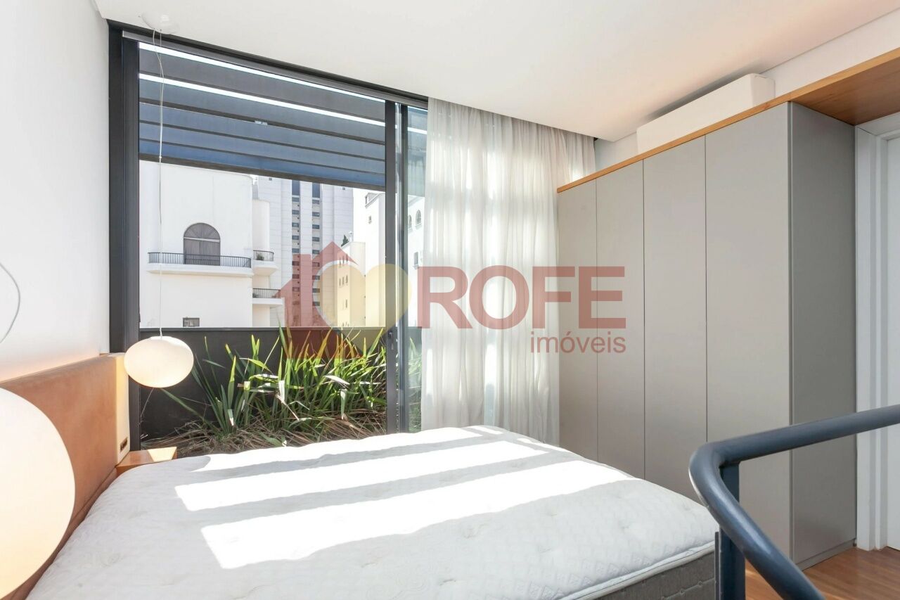 Foto 14 - RF50547