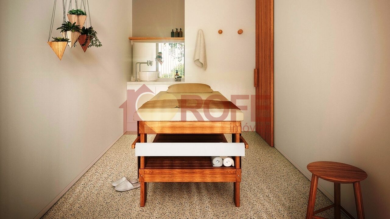 Foto 19 - RF50547