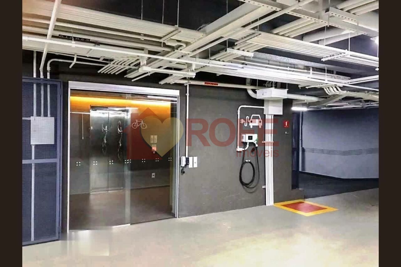 Foto 25 - RF50547