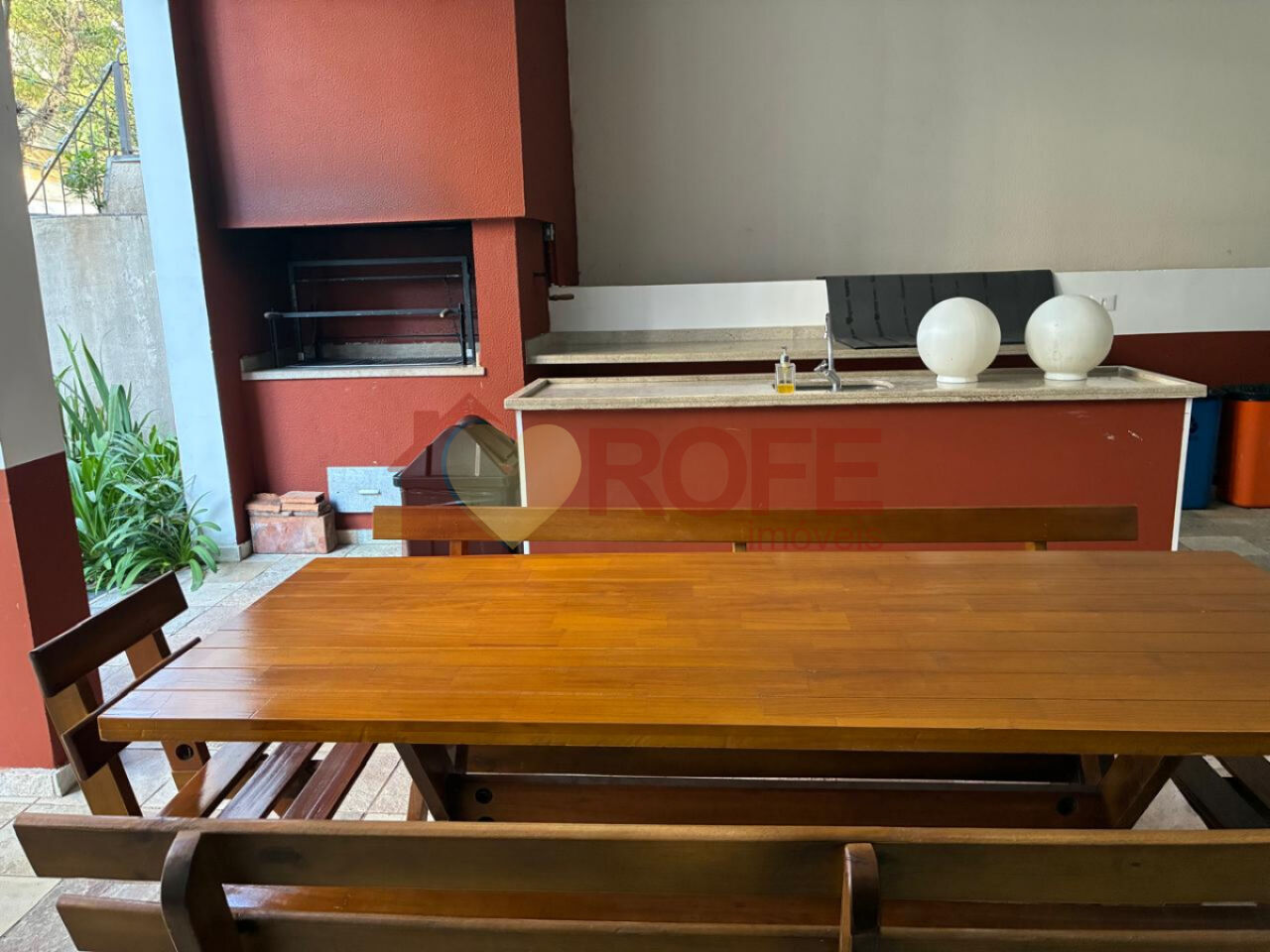 Foto 24 - RF50549
