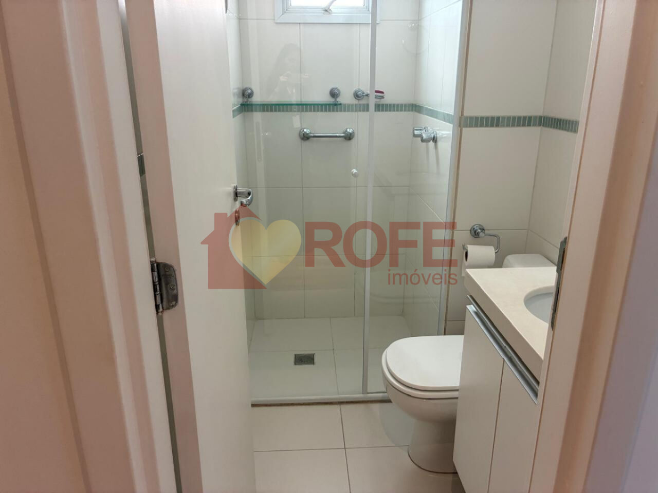 Foto 12 - RF50549