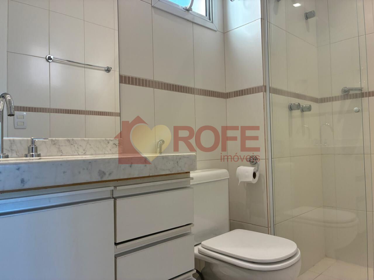 Foto 8 - RF50549