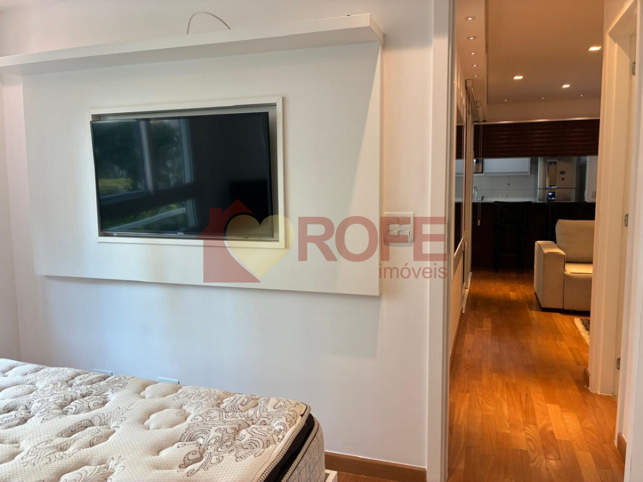 Foto 9 - RF50549