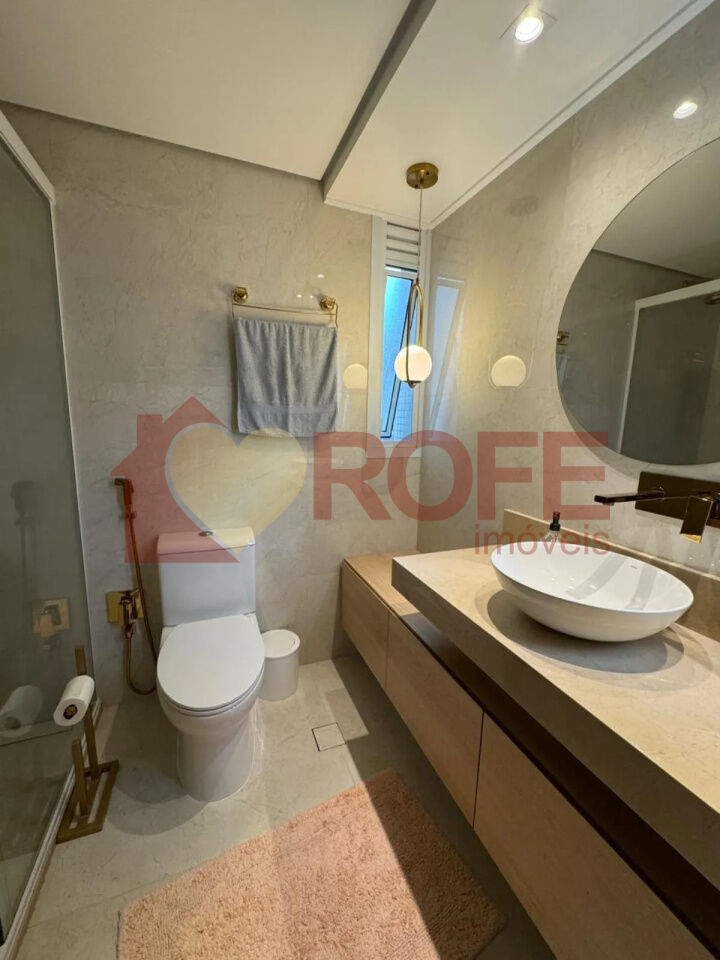 Foto 9 - RF50551