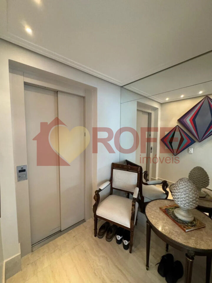 Foto 7 - RF50551