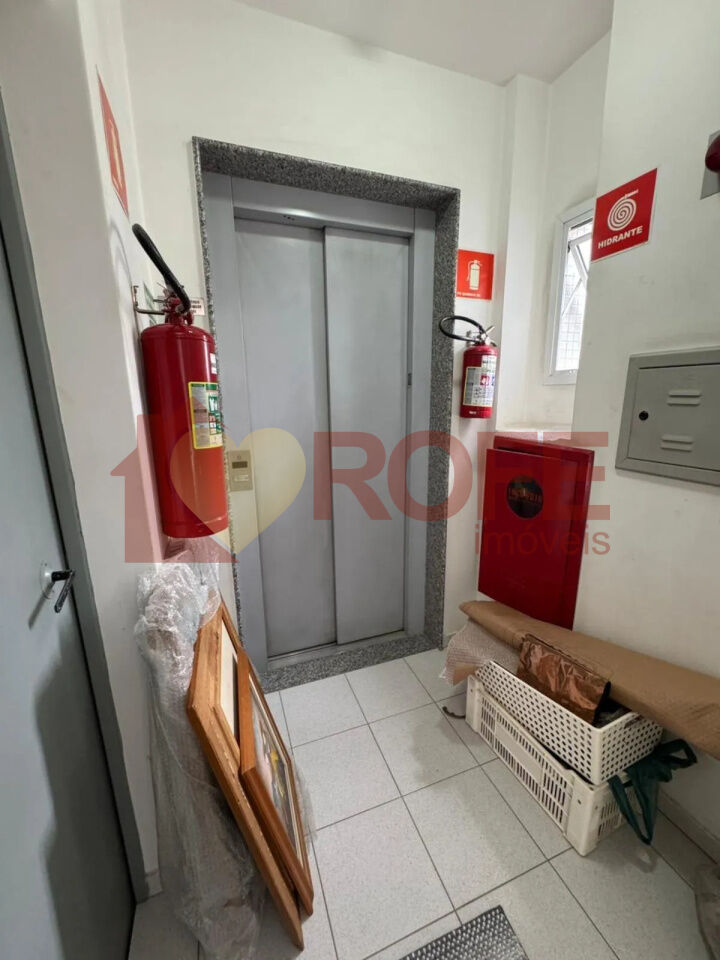 Foto 33 - RF50551