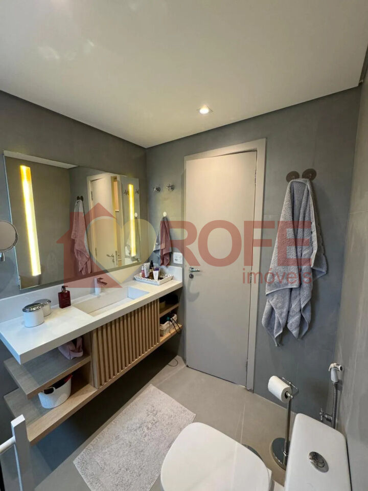Foto 23 - RF50551