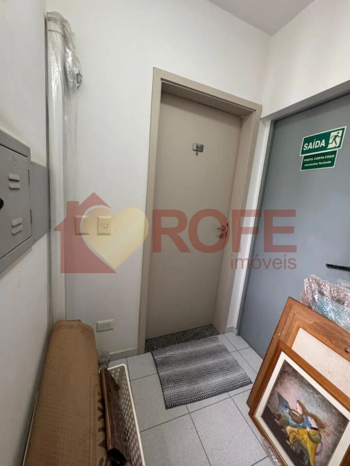 Foto 31 - RF50551