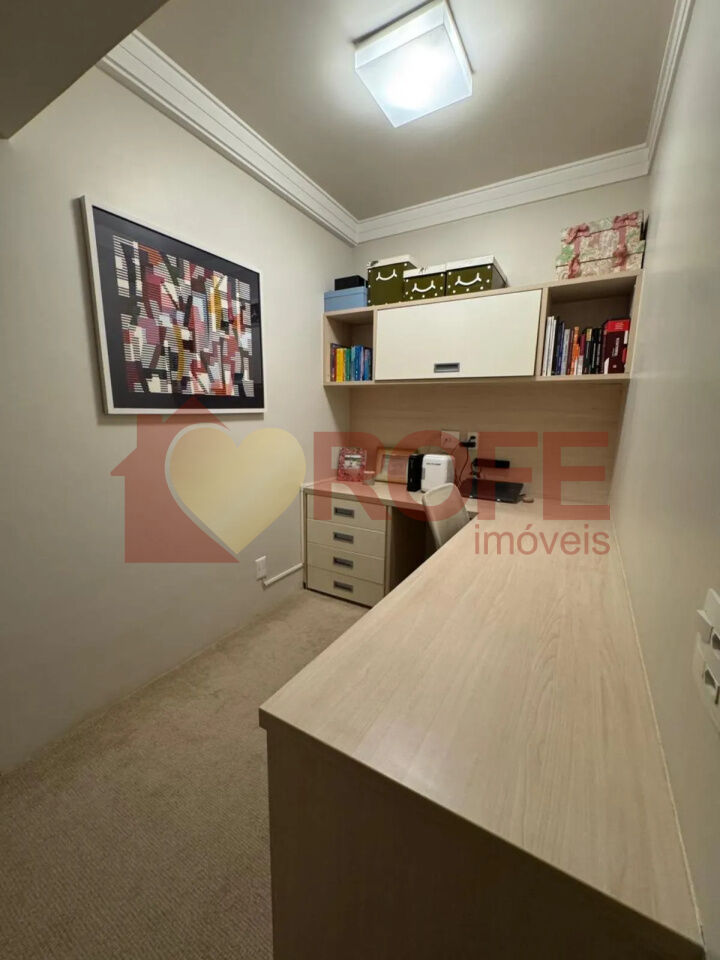 Foto 17 - RF50551