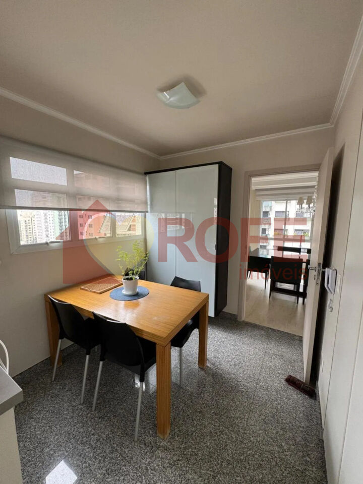 Foto 4 - RF50551