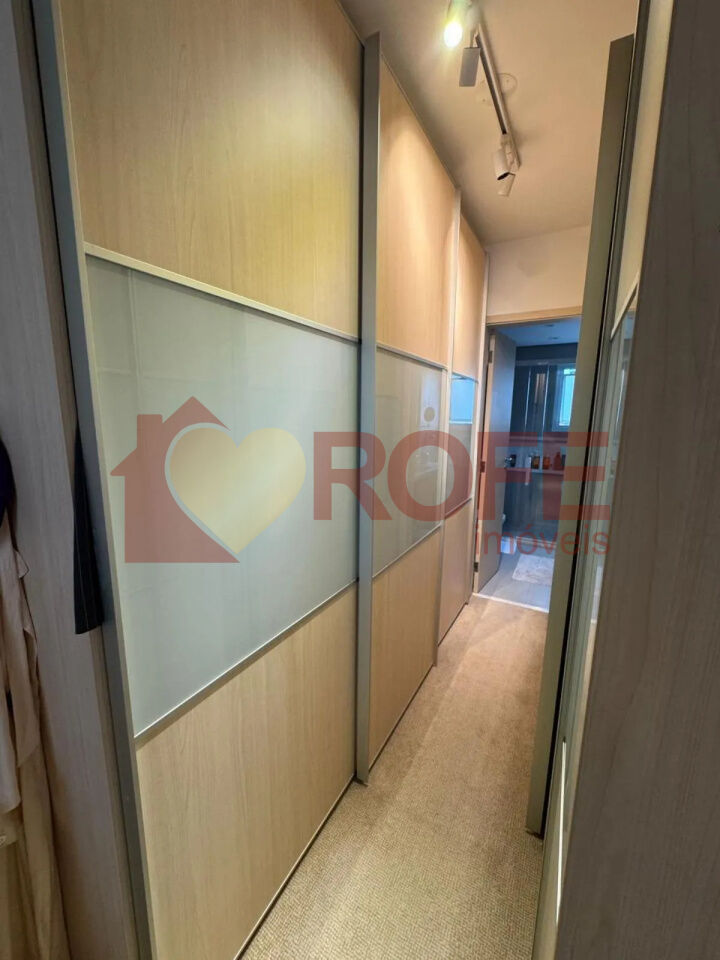 Foto 26 - RF50551