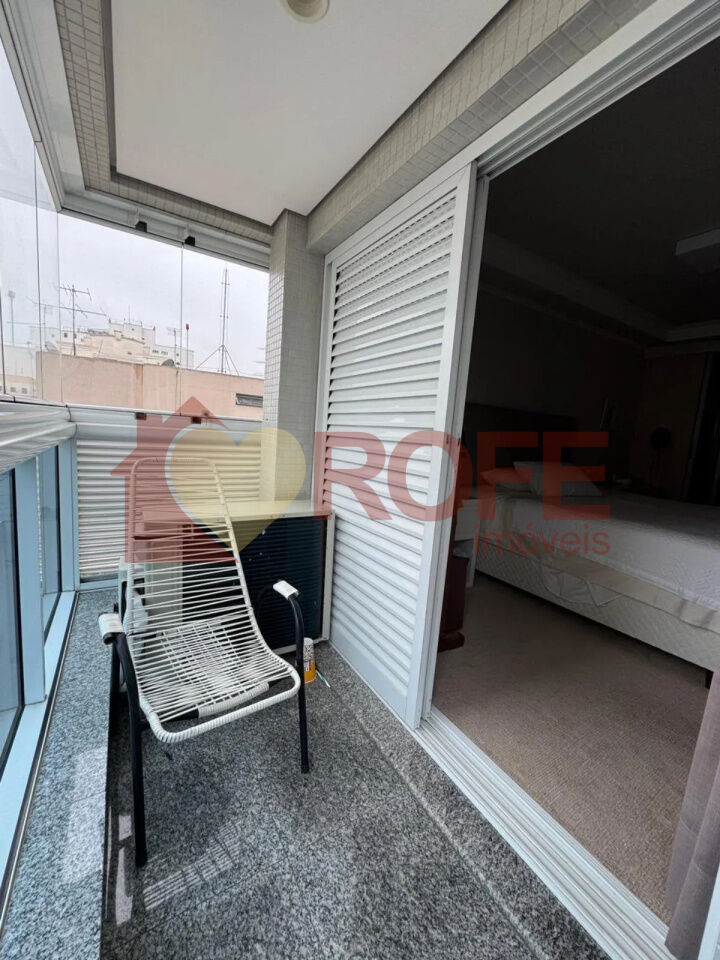 Foto 13 - RF50551