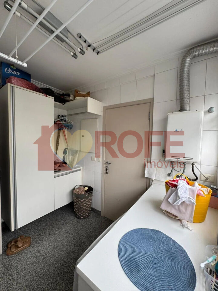 Foto 32 - RF50551