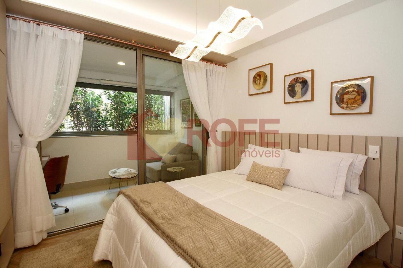 Foto 3 - RF50552