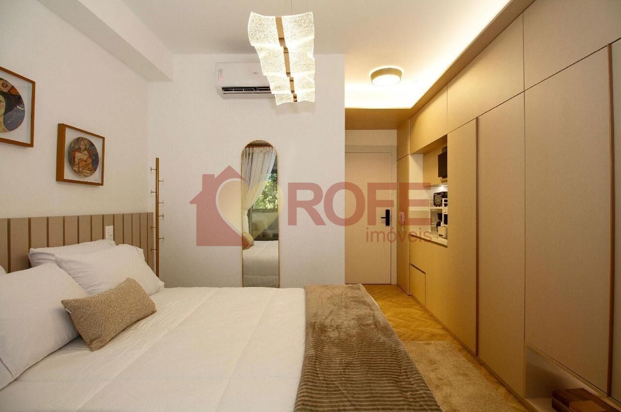 Foto 4 - RF50552
