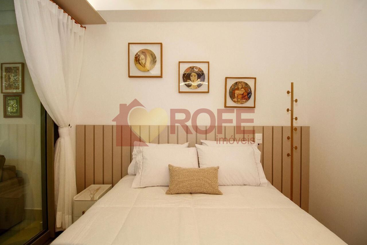 Foto 5 - RF50552