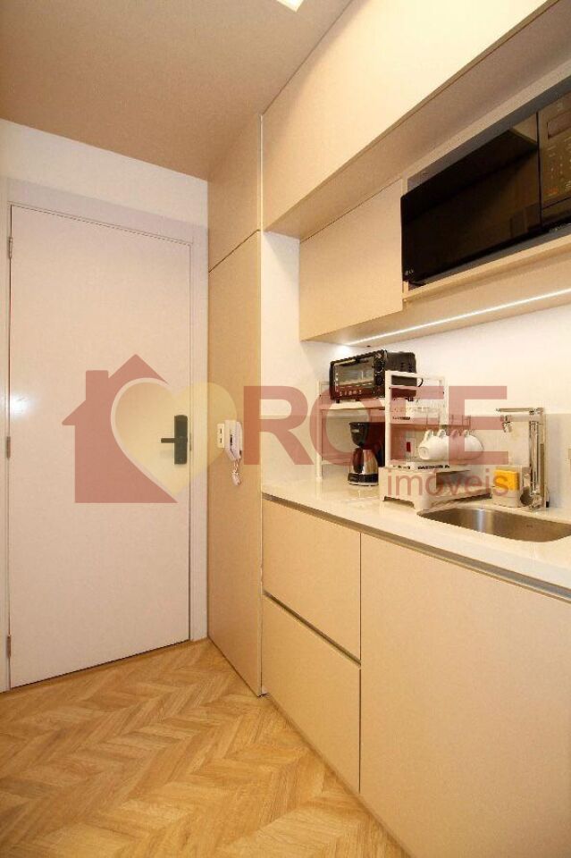 Foto 7 - RF50552