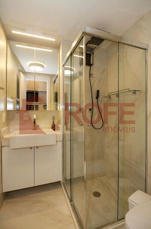 Foto 8 - RF50552