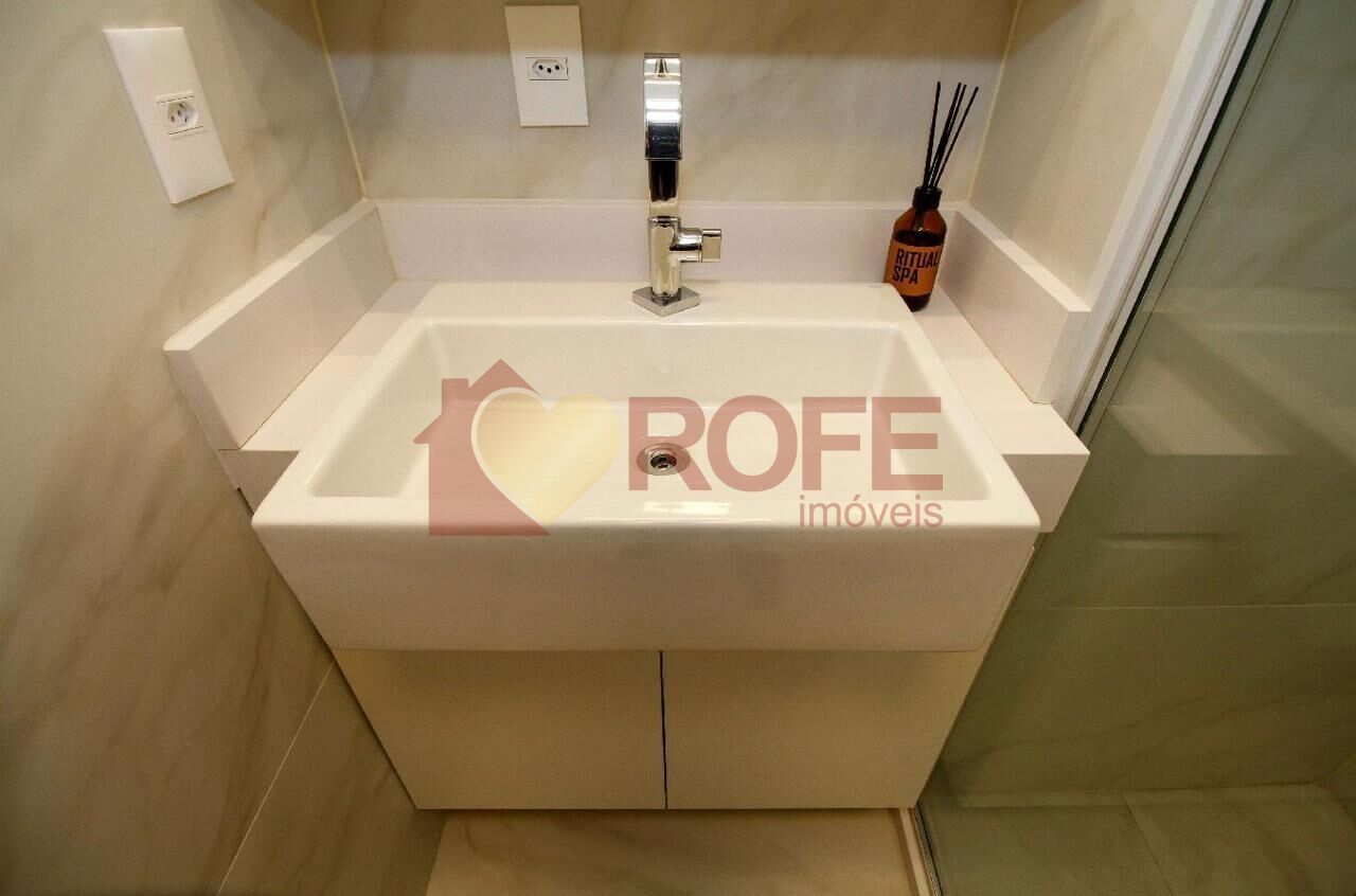 Foto 9 - RF50552
