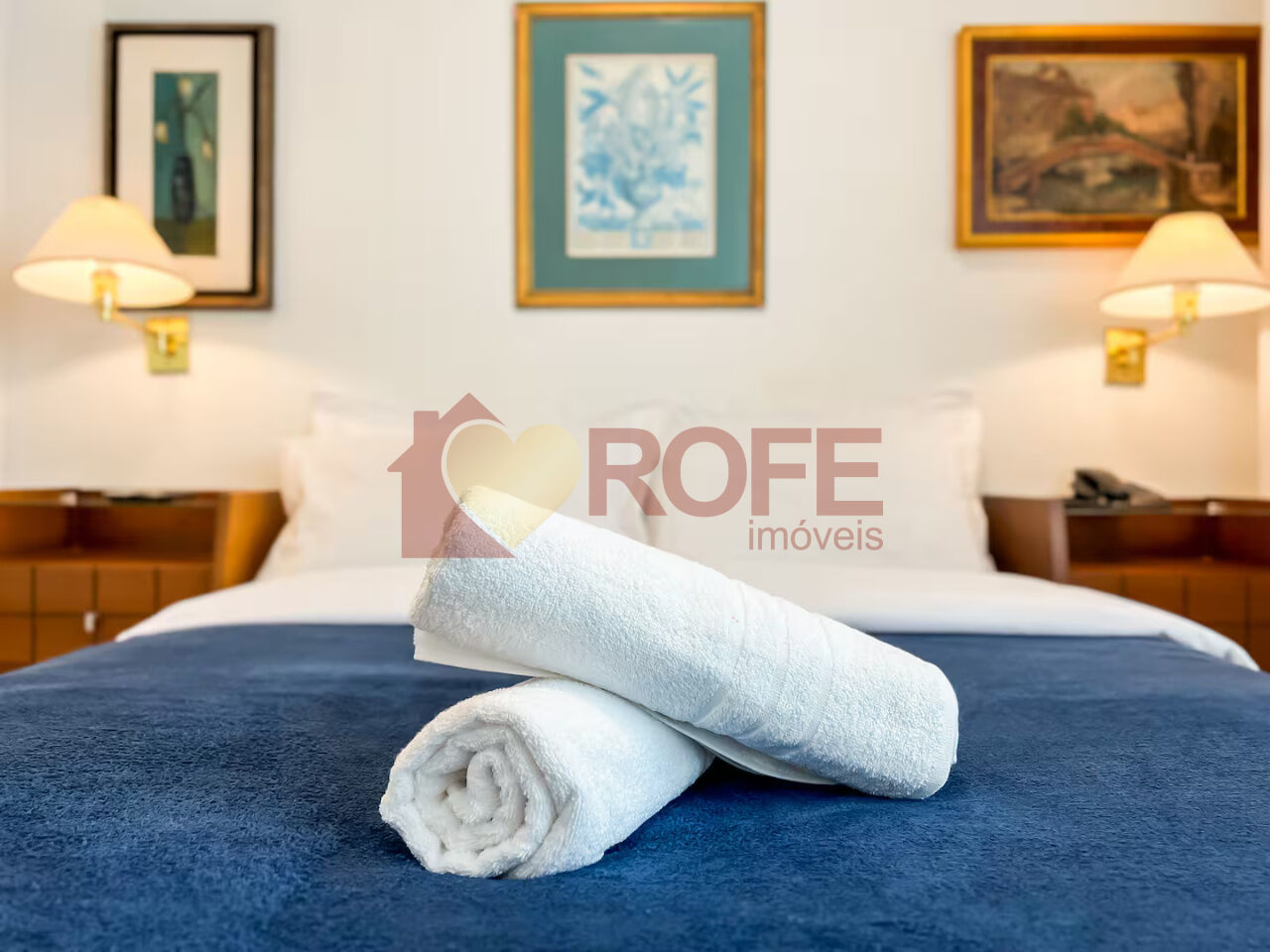 Foto 6 - RF50553