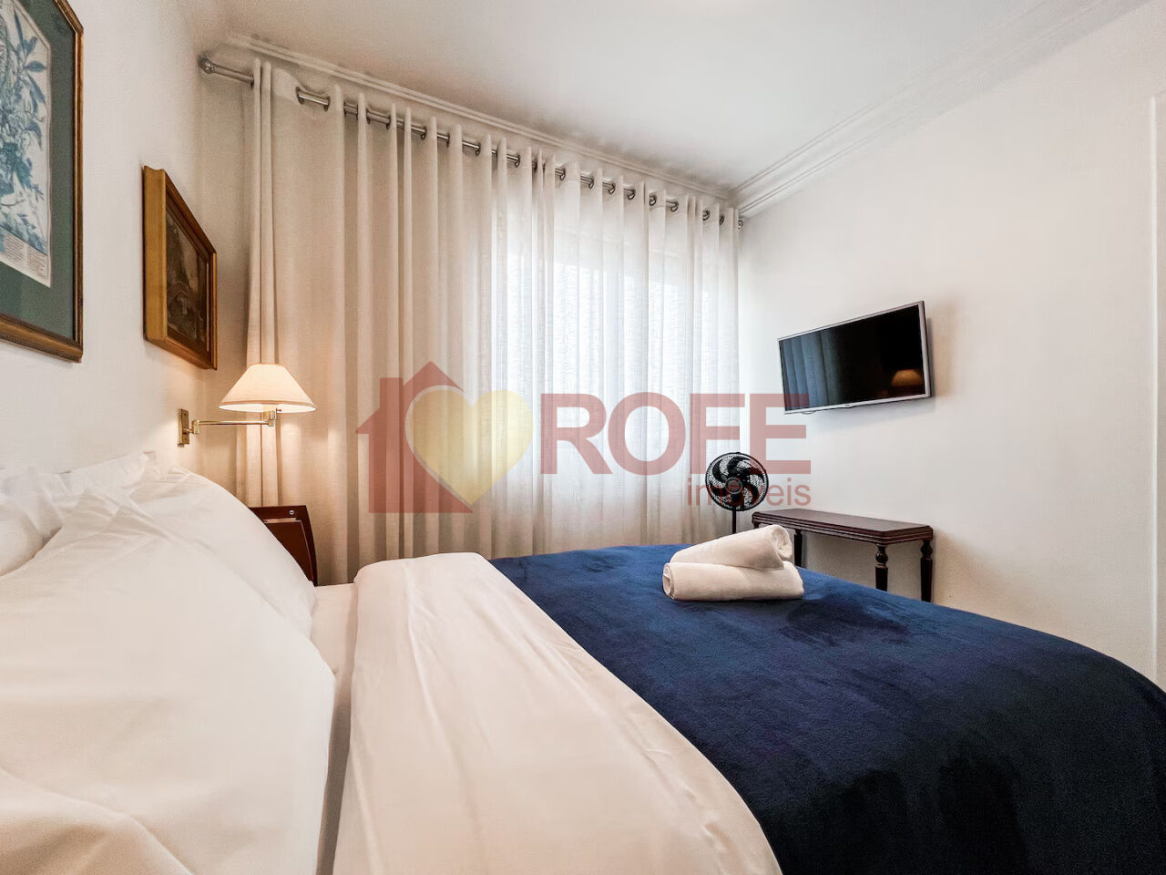 Foto 9 - RF50553