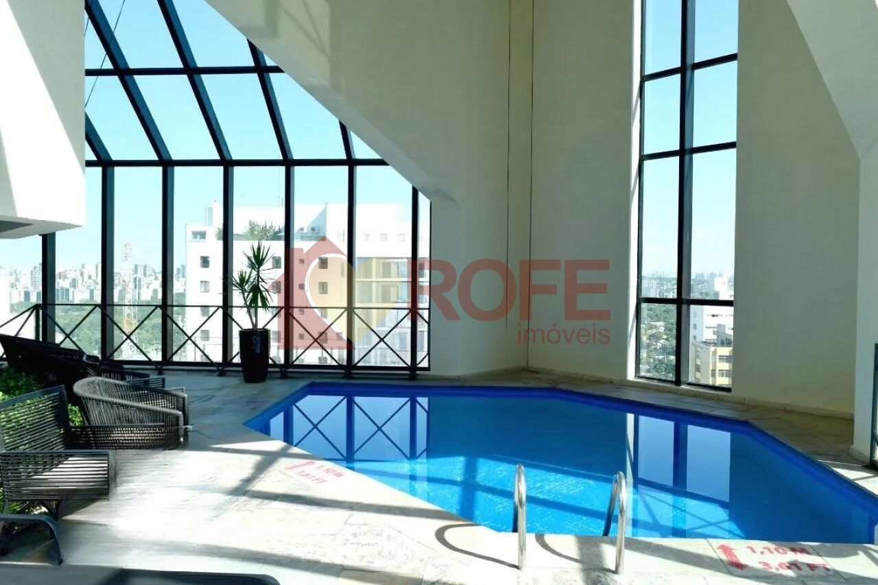 Foto 18 - RF50553