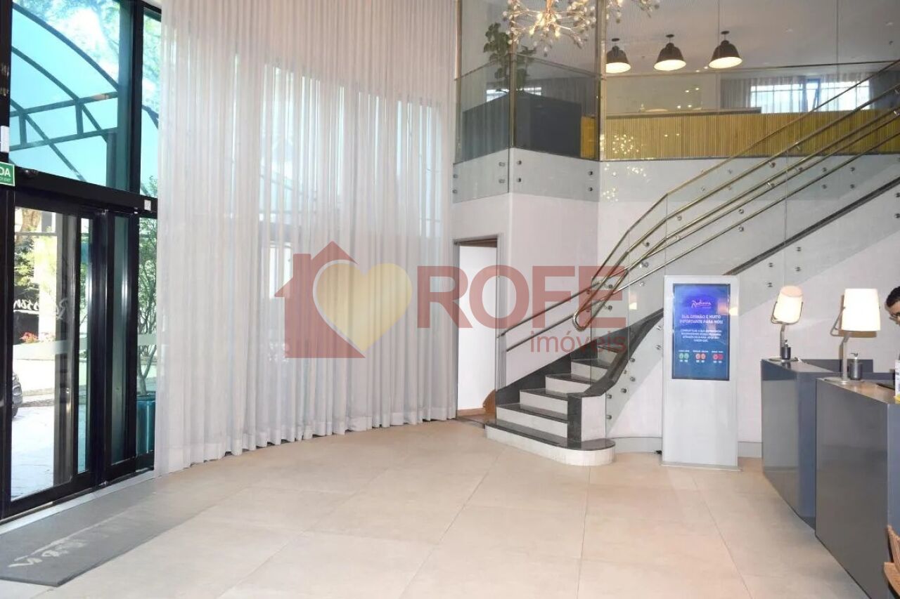 Foto 32 - RF50553