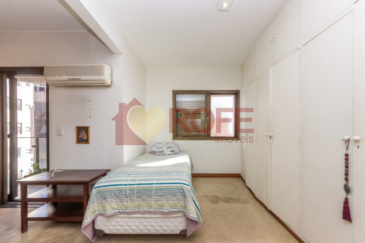 Foto 14 - RF50555