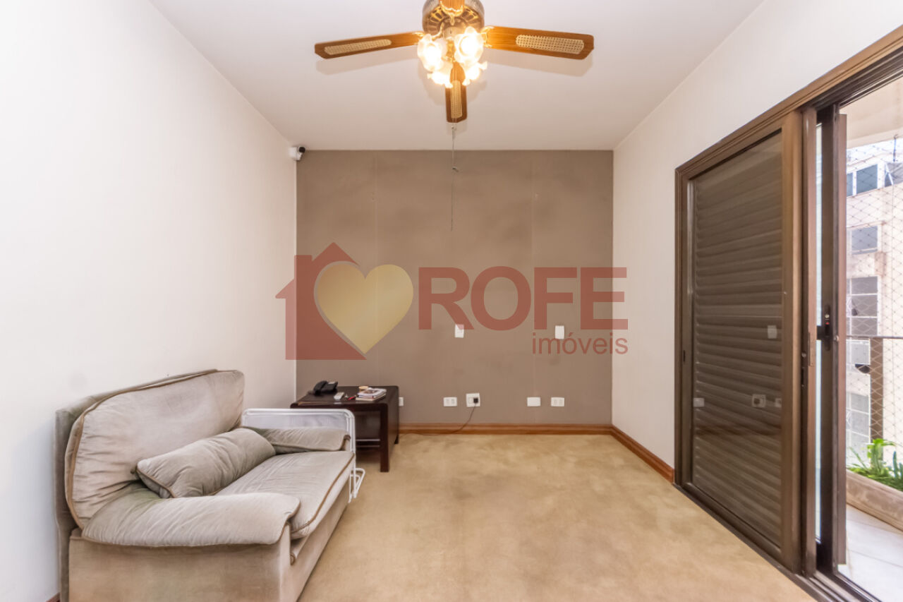 Foto 21 - RF50555