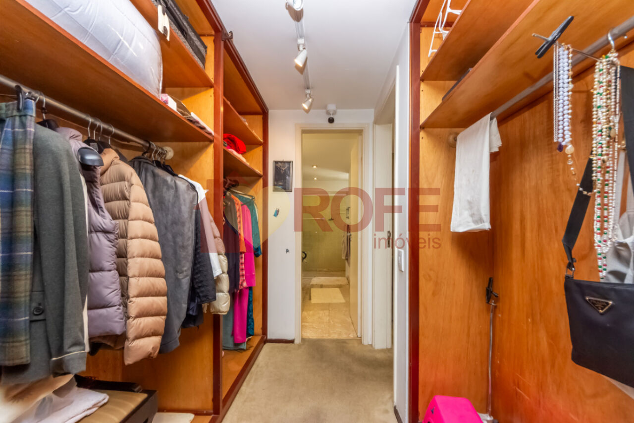 Foto 24 - RF50555