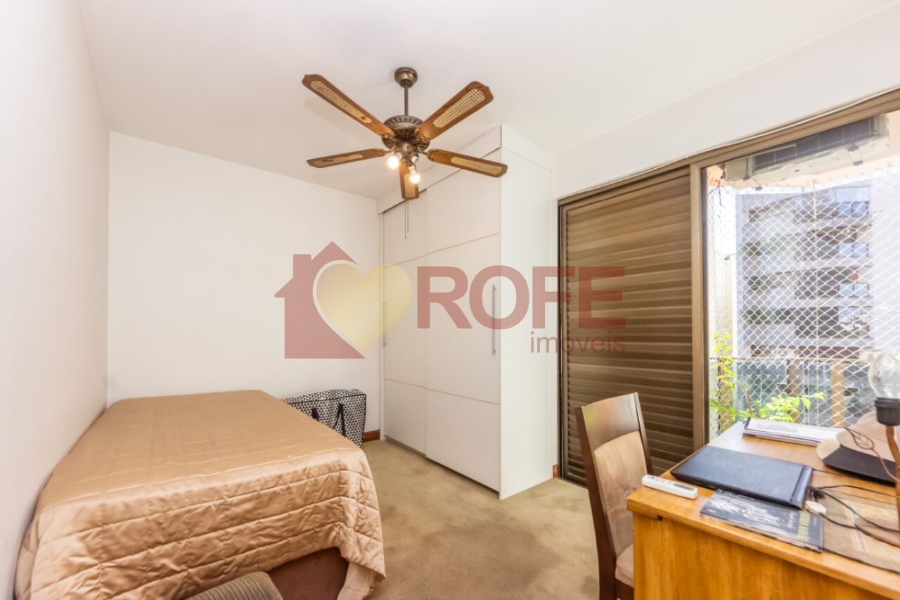 Foto 30 - RF50555