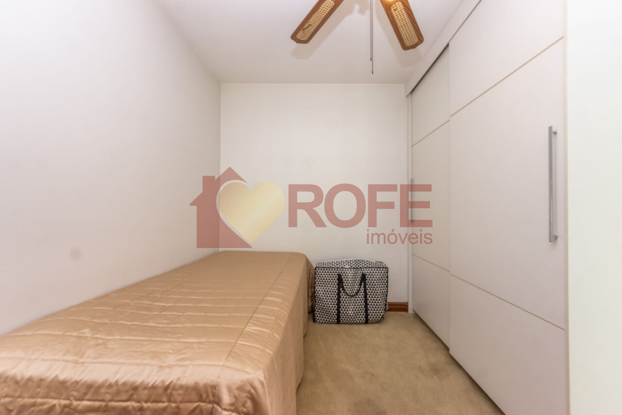 Foto 33 - RF50555