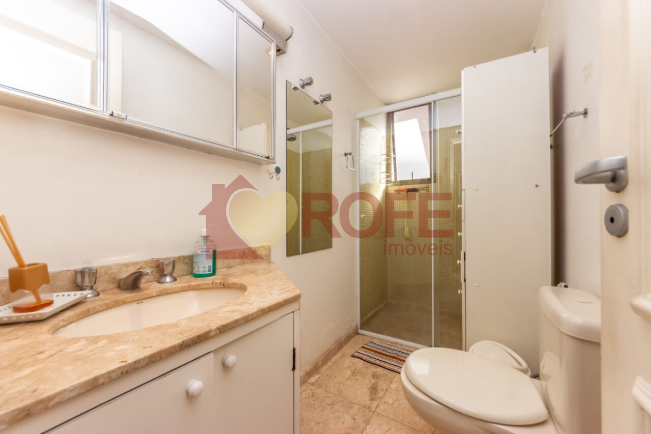 Foto 37 - RF50555