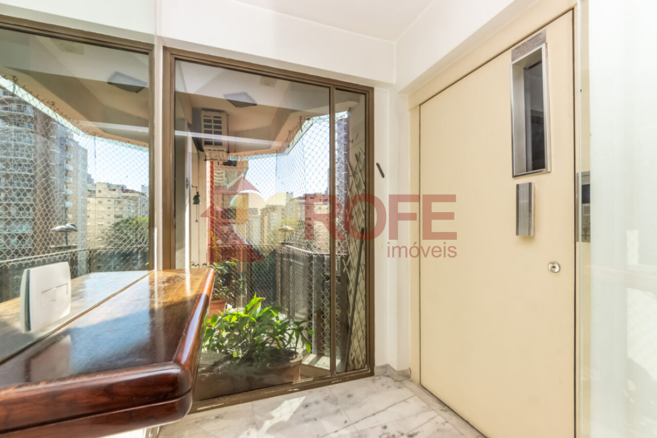Foto 40 - RF50555