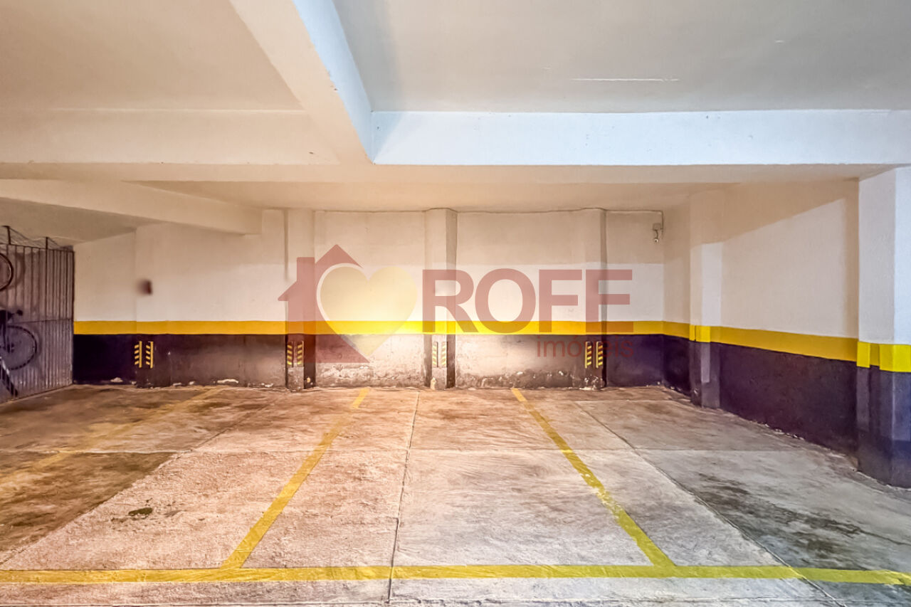 Foto 43 - RF50555