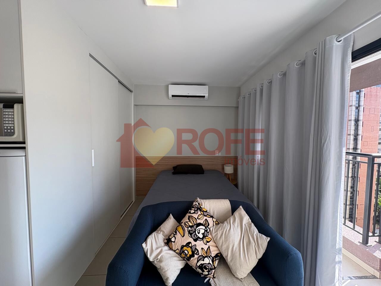 Foto 10 - RF50556