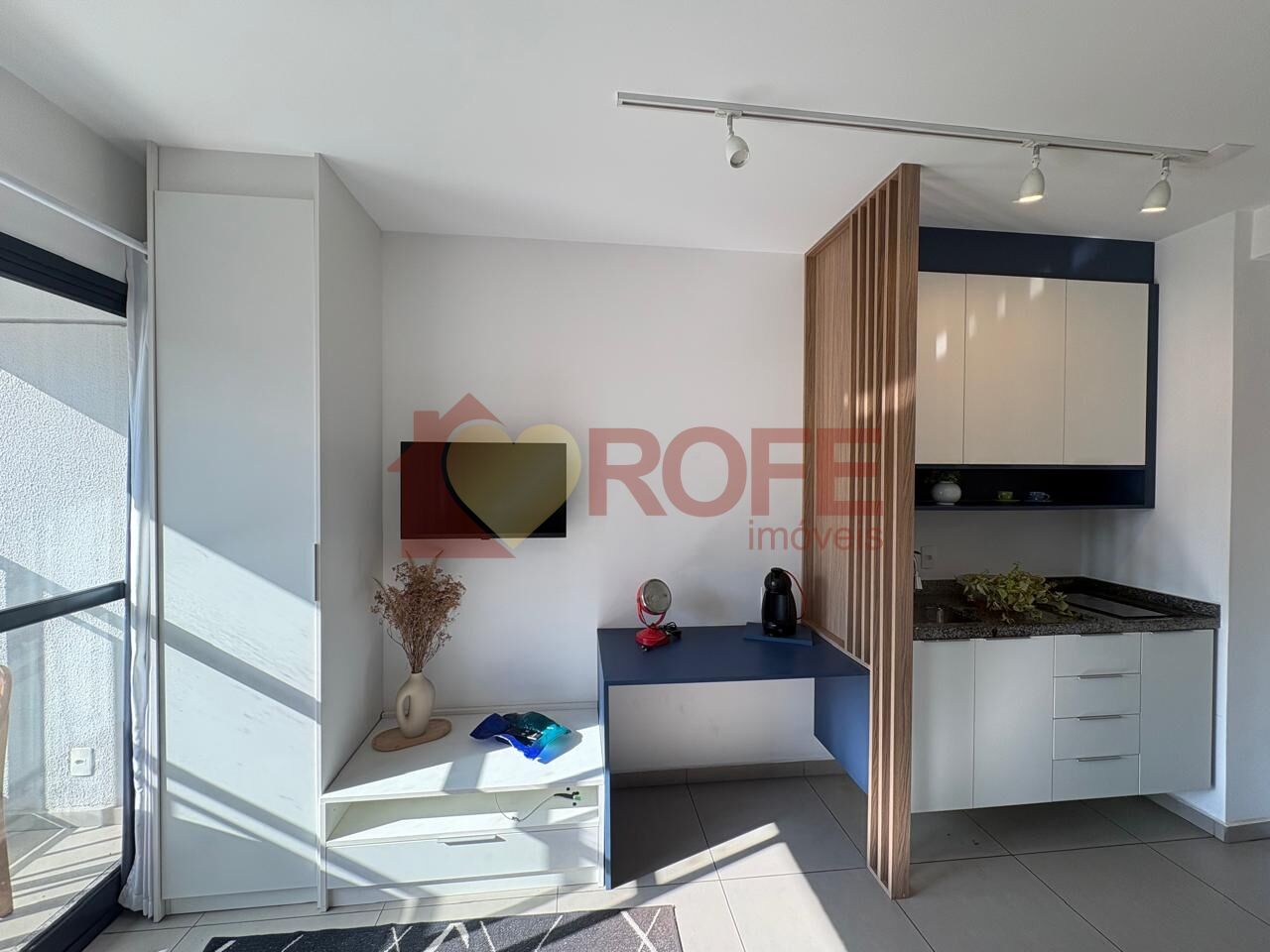 Foto 2 - RF50556
