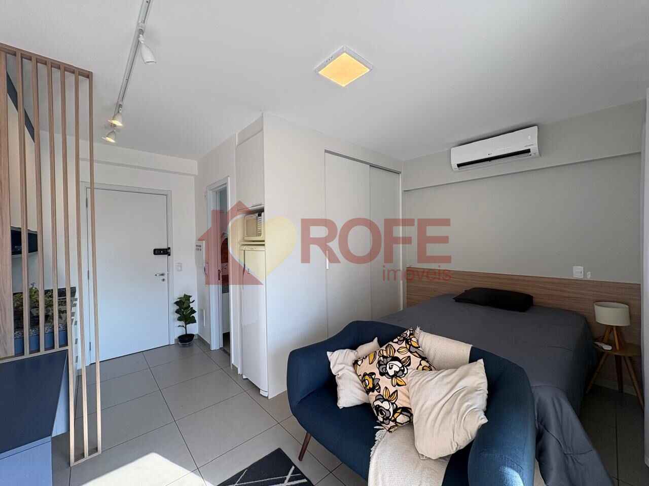 Foto 8 - RF50556